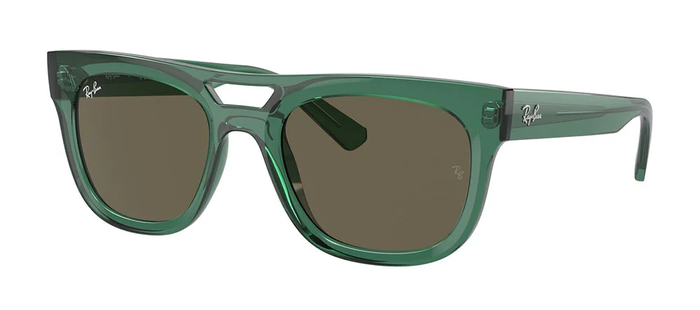 Φωτογραφία προϊόντος: RAY-BAN 4426 6681/3