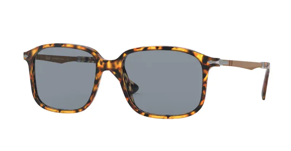 Φωτογραφία προϊόντος: PERSOL 3246S 105256