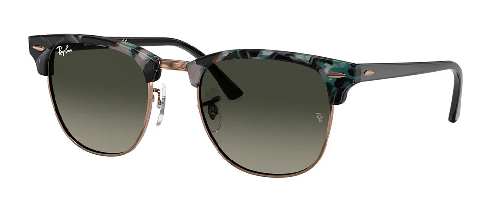Φωτογραφία προϊόντος: RAY-BAN 3016 125571