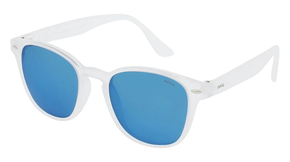Φωτογραφία προϊόντος: INVU SWISS KIDS IK22403 C