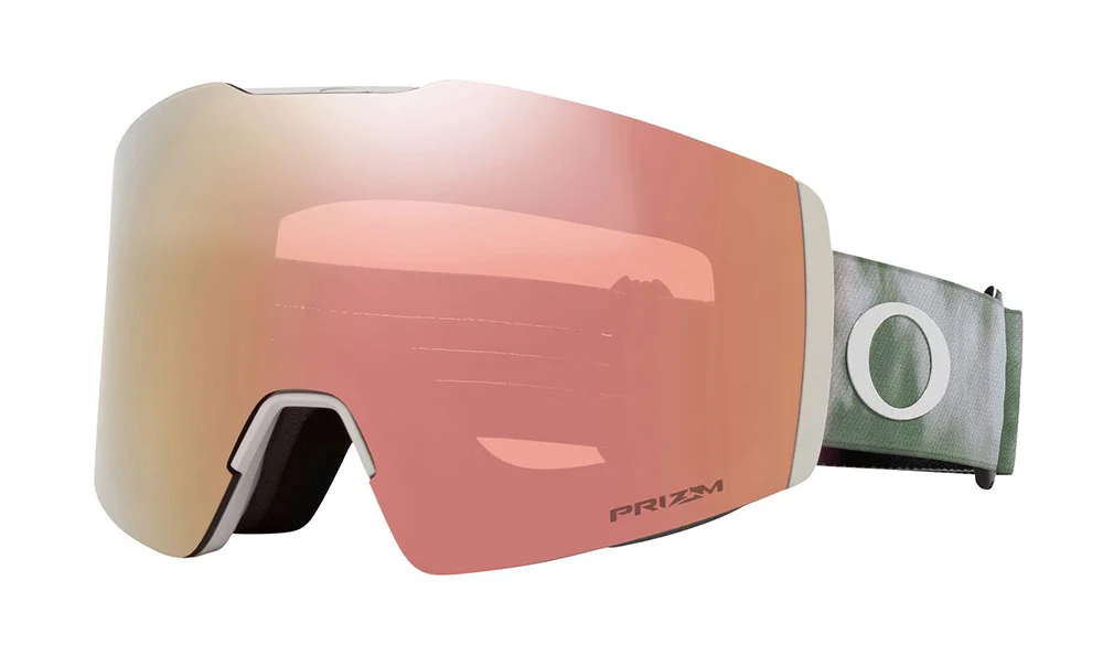 Φωτογραφία προϊόντος: OAKLEY 7103 710374