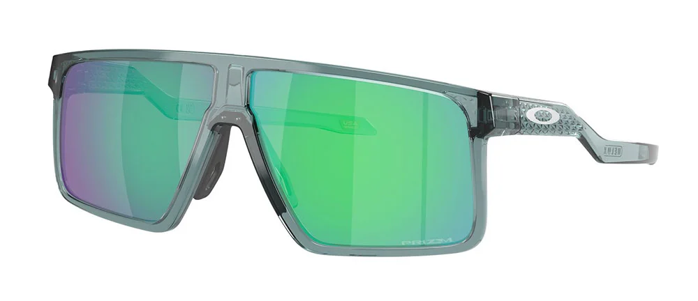 Φωτογραφία προϊόντος: OAKLEY 9285 928509