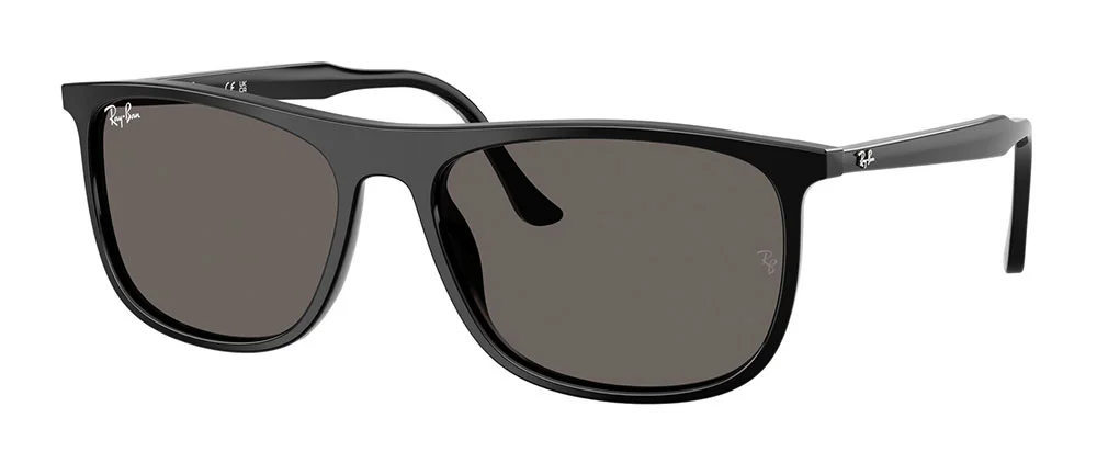 Φωτογραφία προϊόντος: RAY-BAN 2216 901/B1