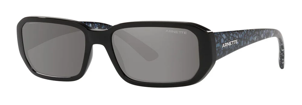 Φωτογραφία προϊόντος: ARNETTE 4265 27956G
