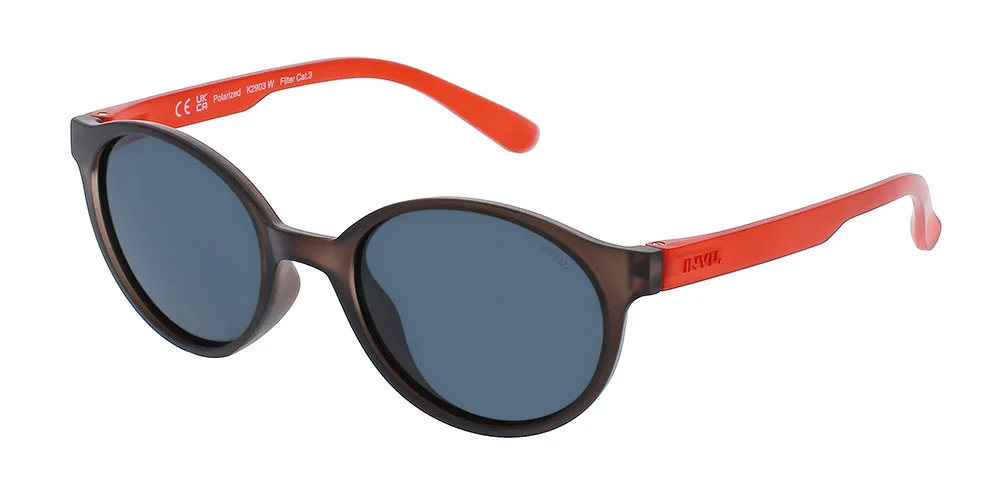 Φωτογραφία προϊόντος: INVU SWISS KIDS K2903 W