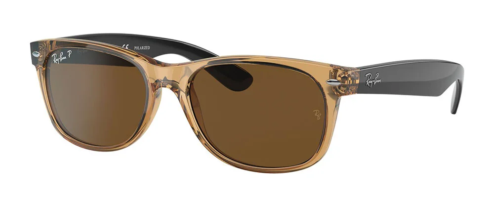 Φωτογραφία προϊόντος: RAY-BAN 2132 945/57
