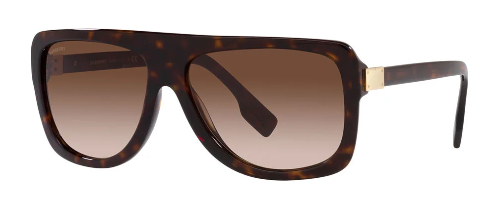 Φωτογραφία προϊόντος: BURBERRY 4362 300213