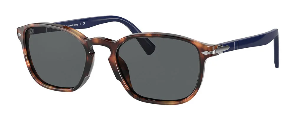 Φωτογραφία προϊόντος: PERSOL 3234S 1134B1