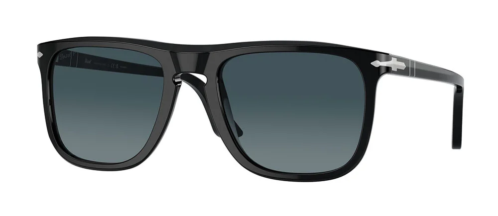 Φωτογραφία προϊόντος: PERSOL 3336S 95/S3