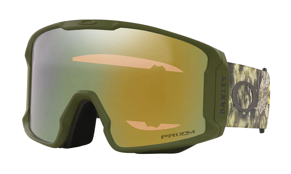 Φωτογραφία προϊόντος: OAKLEY 7070 7070D6