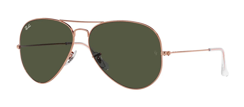 Φωτογραφία προϊόντος: RAY-BAN 3025 920231