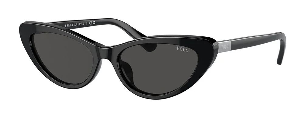 Φωτογραφία προϊόντος: POLO RALPH LAUREN 4199U 500187