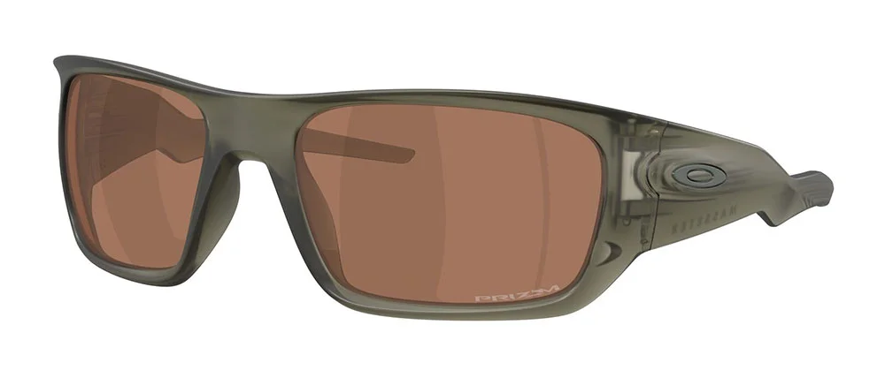 Φωτογραφία προϊόντος: OAKLEY 9486 948604