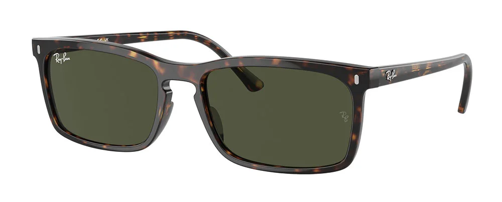 Φωτογραφία προϊόντος: RAY-BAN 4435 902/31