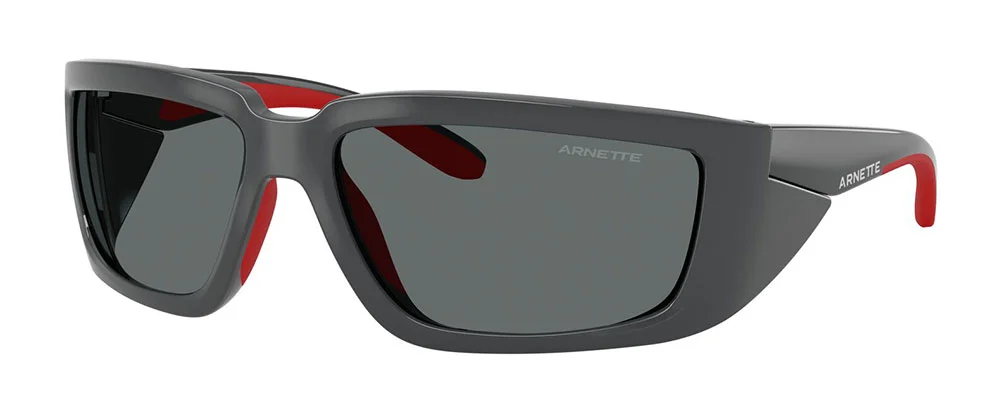 Φωτογραφία προϊόντος: ARNETTE 4355 284181