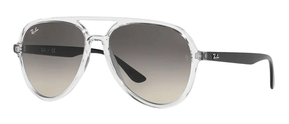 Φωτογραφία προϊόντος: RAY-BAN 4376 647711
