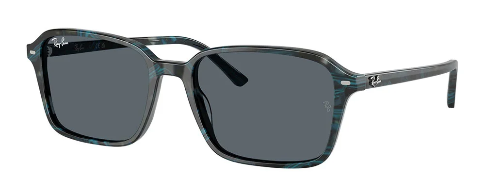 Φωτογραφία προϊόντος: RAY-BAN 2231 1417R5