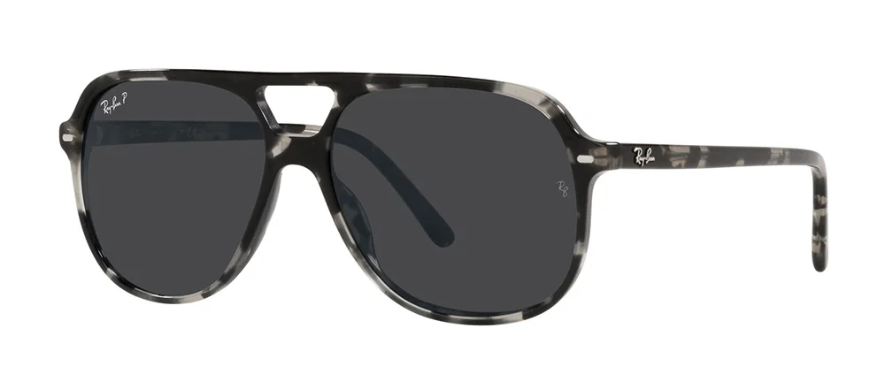 Φωτογραφία προϊόντος: RAY-BAN 2198 133348