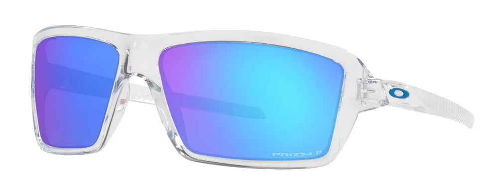 Φωτογραφία προϊόντος: OAKLEY 9129 912905