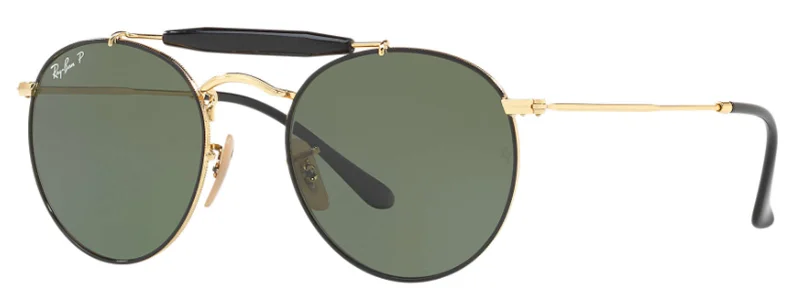 Φωτογραφία προϊόντος: RAY-BAN 3747 900058