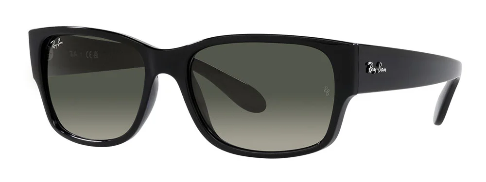 Φωτογραφία προϊόντος: RAY-BAN 4388 601/71