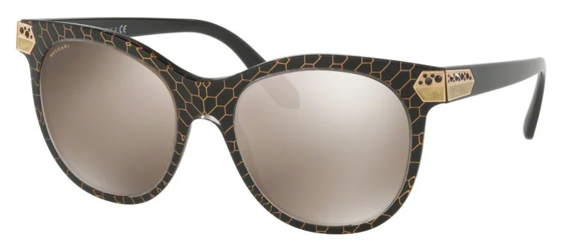 Φωτογραφία προϊόντος: BVLGARI 8185B 54215A