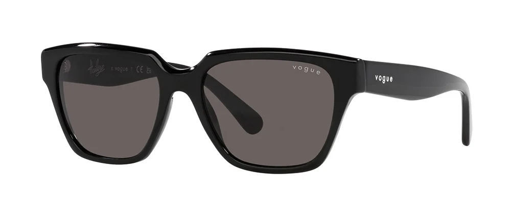 Φωτογραφία προϊόντος: VOGUE 5512S W44/87