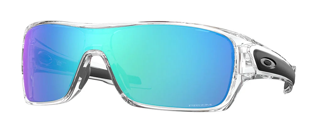 Φωτογραφία προϊόντος: OAKLEY 9307 930729