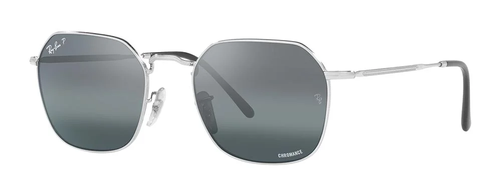 Φωτογραφία προϊόντος: RAY-BAN 3694 9242G6
