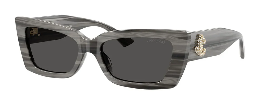 Φωτογραφία προϊόντος: JIMMY CHOO 5037BU 506387