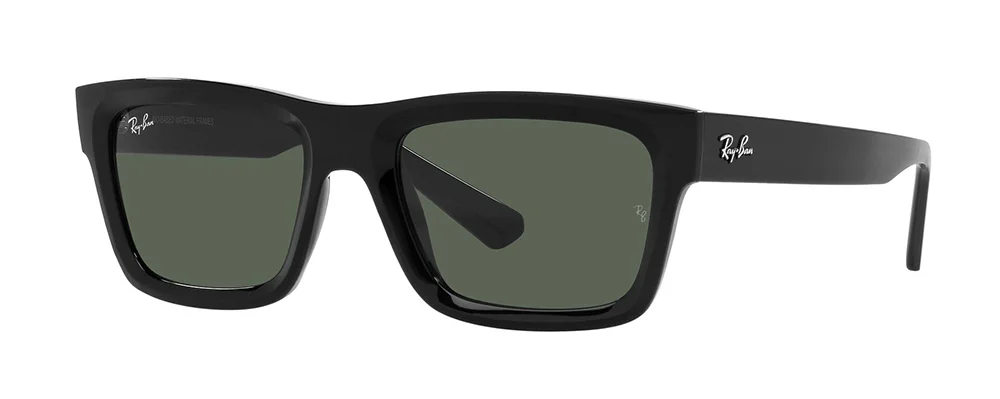 Φωτογραφία προϊόντος: RAY-BAN 4396 667771