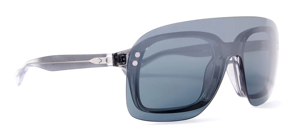 Φωτογραφία προϊόντος: SNOB SPORT 152/05Z