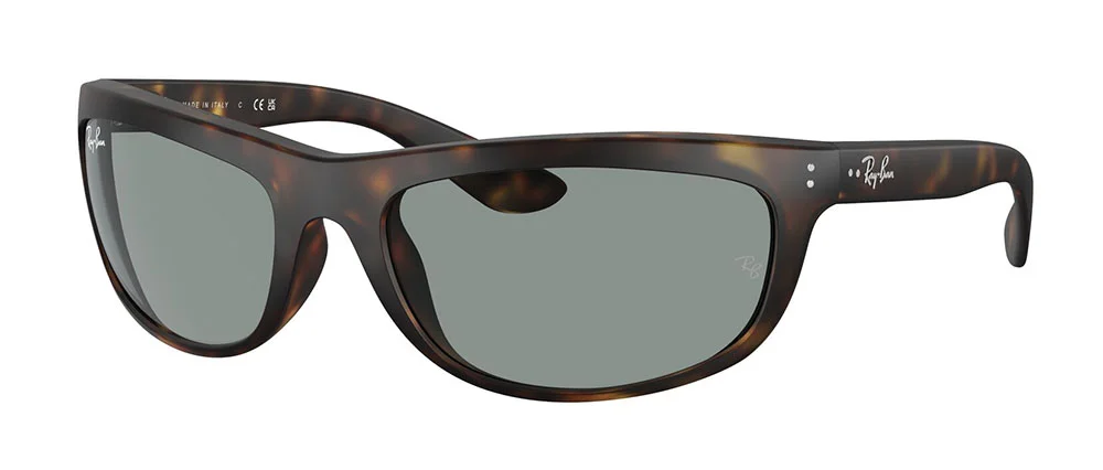 Φωτογραφία προϊόντος: RAY-BAN 4089 894/56