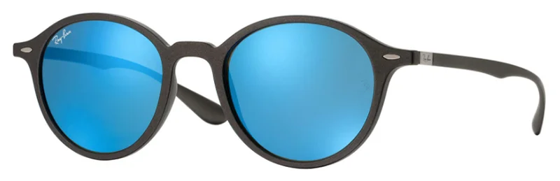 Φωτογραφία προϊόντος: RAY-BAN 4237 620617
