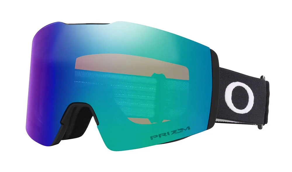Φωτογραφία προϊόντος: OAKLEY 7103 710368