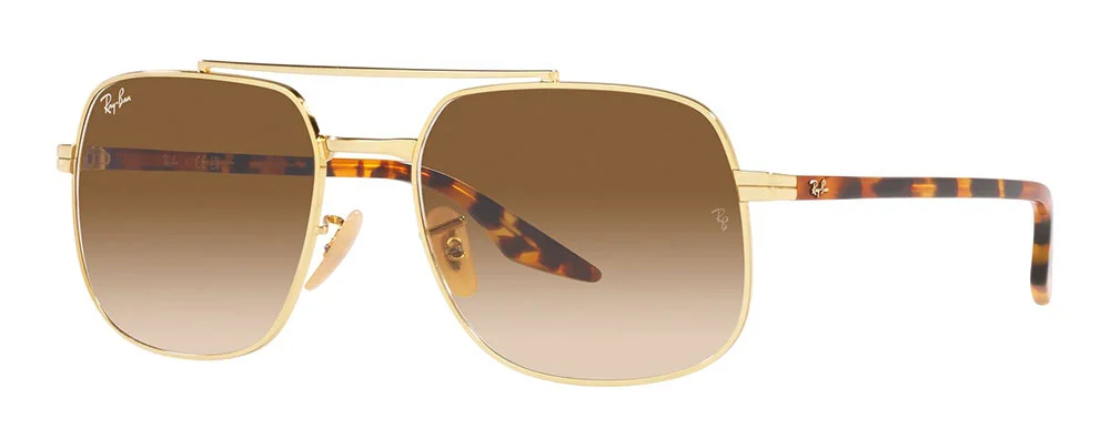 Φωτογραφία προϊόντος: RAY-BAN 3699 001/51