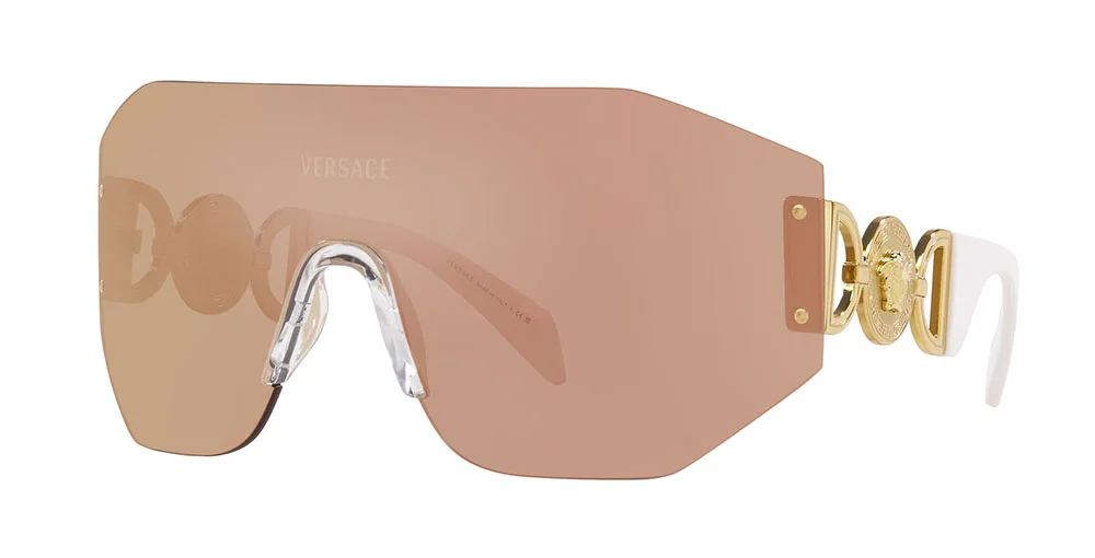 Φωτογραφία προϊόντος: VERSACE 2258 10027J