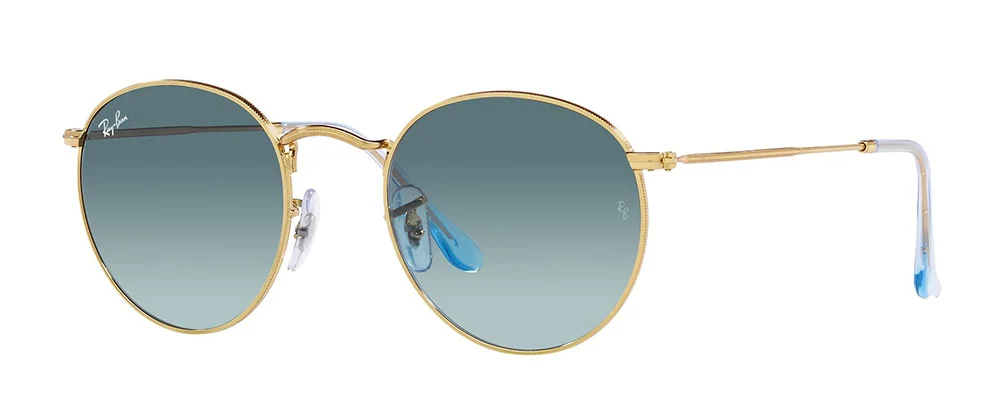 Φωτογραφία προϊόντος: RAY-BAN 3447 001/3M