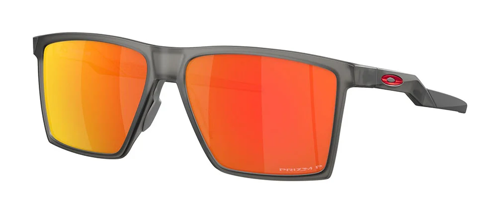 Φωτογραφία προϊόντος: OAKLEY 9482 948204