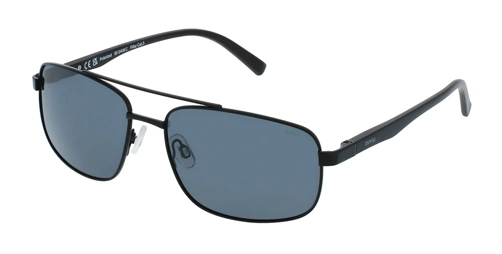 Φωτογραφία προϊόντος: INVU SWISS IB12408 C