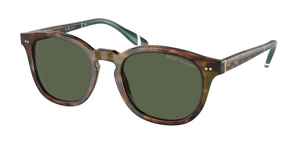 Φωτογραφία προϊόντος: POLO RALPH LAUREN 4206 50179A