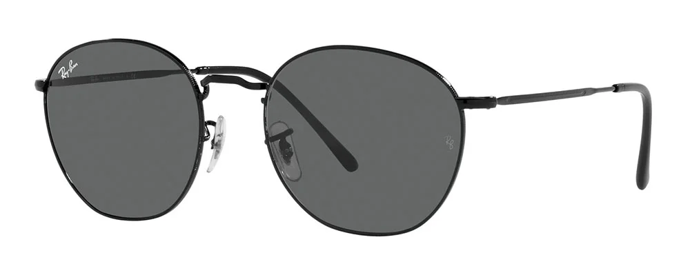 Φωτογραφία προϊόντος: RAY-BAN 3772 002/B1