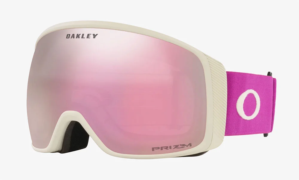 Φωτογραφία προϊόντος: OAKLEY 7104 710449