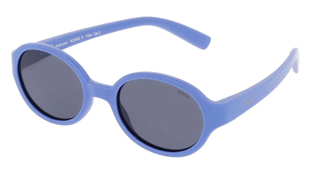 Φωτογραφία προϊόντος: INVU SWISS KIDS IK22505 D