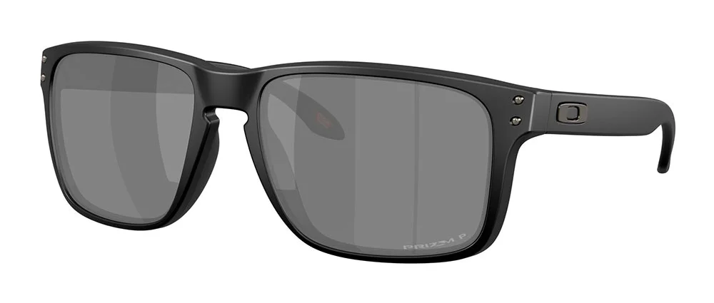Φωτογραφία προϊόντος: OAKLEY 9487 948703