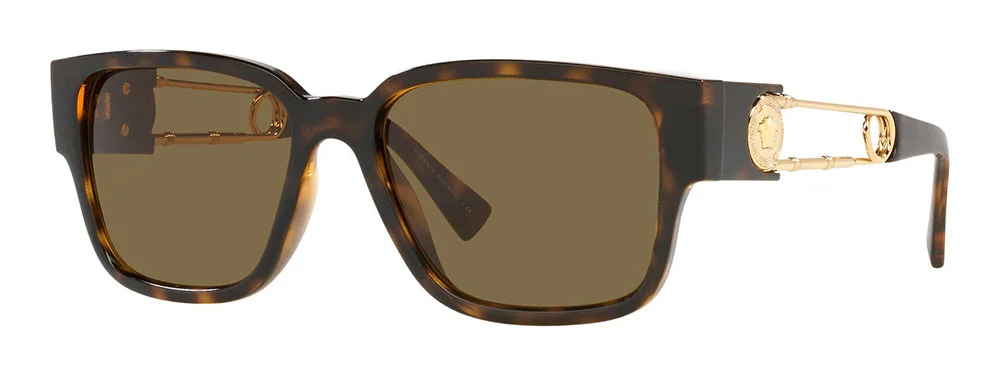 Φωτογραφία προϊόντος: VERSACE 4412 108/73