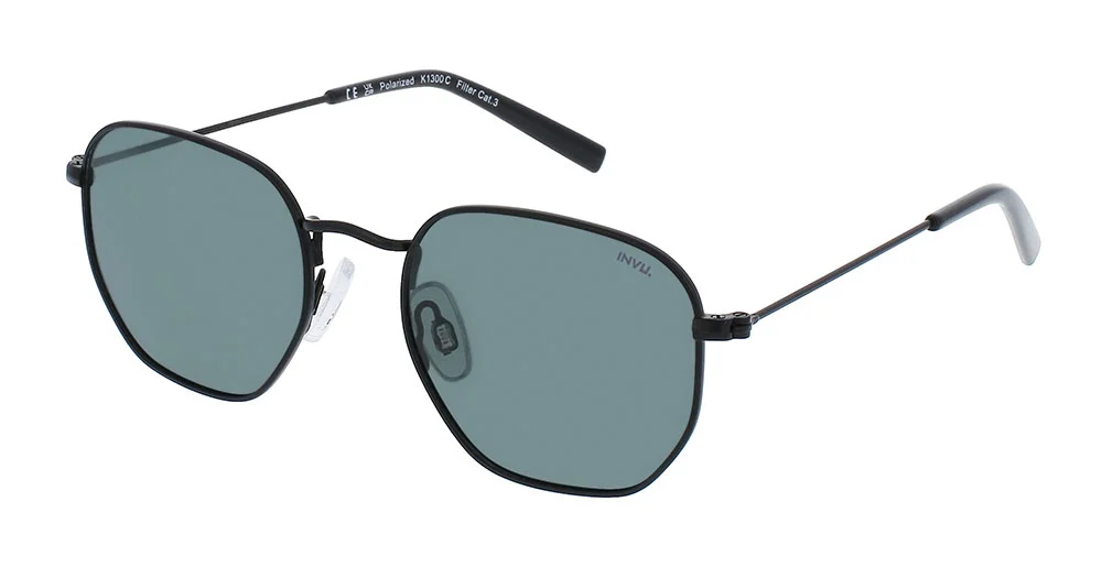 Φωτογραφία προϊόντος: INVU SWISS KIDS K1300 C