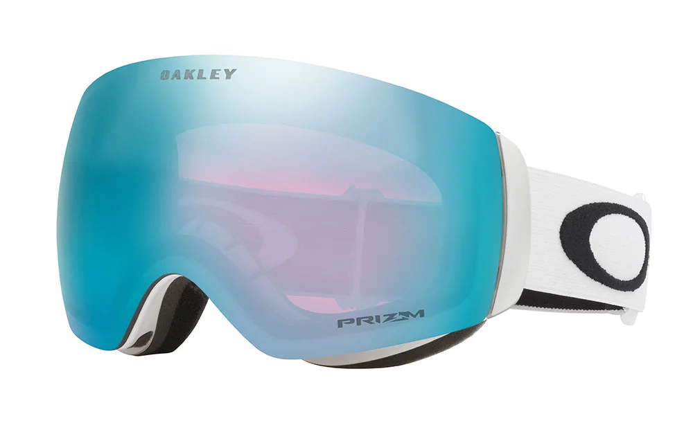 Φωτογραφία προϊόντος: OAKLEY 7064 7064A0