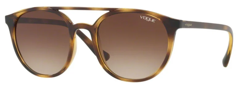 Φωτογραφία προϊόντος: VOGUE 5195S W65613