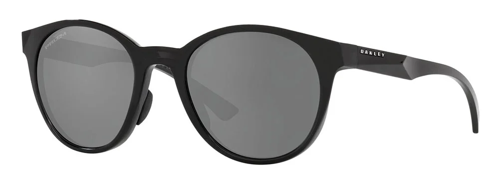 Φωτογραφία προϊόντος: OAKLEY 9474 947405